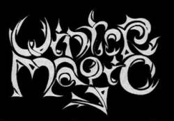 Lux Luciferi : Cold Winter Land